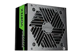 Raidmax Napajanje Vortex RX-600AC-V