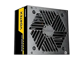Raidmax Napajanje Vortex RX-600AE-V