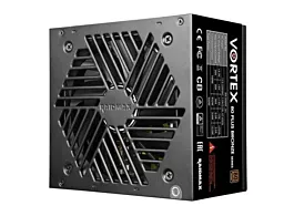Raidmax Napajanje Vortex RX-700AC-V