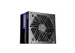 Raidmax Napajanje Vortex RX-735AP-V