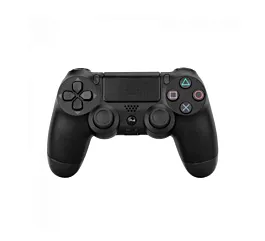 Rampage Gamepad SG-RPS4