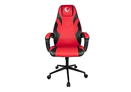 Rampage Gaming stolica KL-R11
