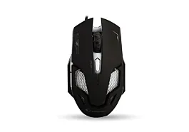 Rampage Žični miš SMX-R1