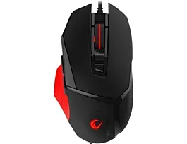 Rampage Miš Centaur SMX-R13