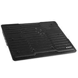 Rampage Postolje za laptop AD-RC1