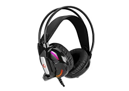 Rampage Slušalice sa mikrofonom RM-K22 CHIEF-X