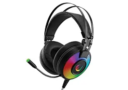 Rampage Slušalice SN-RW66 RGB