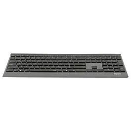 Rapoo Bežična tastatura TAS00987