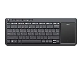 Rapoo Bežična tastatura TAS01063