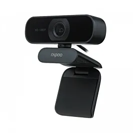 Rapoo Web kamera XW180 FHD
