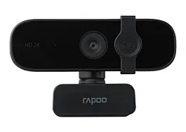 Rapoo Web kamera XW2K QHD 2K