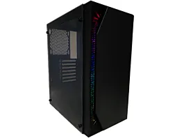 Računar RED PC MT/Ryzen 5-2500X/B450/16GB/480GB/GTX1650 #