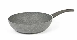 RAVELLI TIGANJ WOK RAV 61
