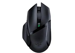 Razer Bežični miš Basillisk X