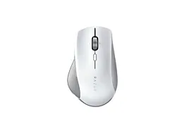 Razer Bežični miš  RZ01-02990100-R3M1 - Beli