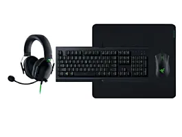 Razer Gaming komplet Power Up V2