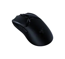 Razer Gaming miš Viper V2 Pro WiFi