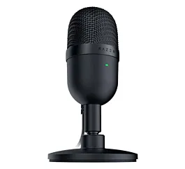 Razer Gaming mikrofon Seiren Mini Mic