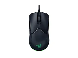 Razer Gejmerski miš Viper Mini RZ01-03250100-R3U1