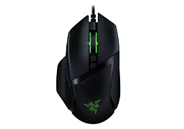 Razer Gejming miš Basilisk V2