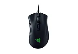 Razer Žičani miš DeathAdder V2 Mini