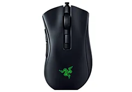 Razer Žični miš Deathadder V2