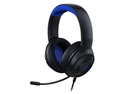 Razer Slušalice sa mikrofonom Kraken X RZ04-02890200-R3M1