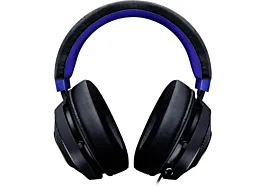 Razer Slušalice sa mikrofonom Kraken