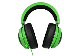 Razer Slusalice RZ04-02830200-R3M1 - Zelene