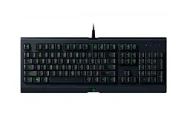 Razer Tastatura Cynosa Lite
