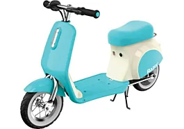 Razor Električni skuter Vespa Mini