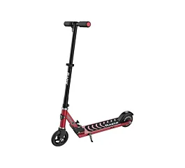 Razor Električni trotinet A2 - Crveni
