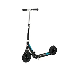 Razor Električni trotinet A5 AIR SCT - Crni
