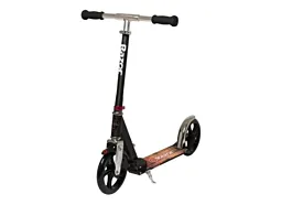 Razor Trotinet za decu A5 Lux - Crni