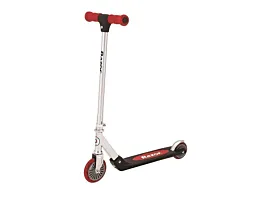 Razor Trotinet za decu B120 - Crveni