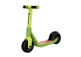 Razor Trotinet za decu Junior Dinosaurus