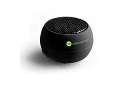 Ready2Music Bežični zvučnik Minispeaker - Crni