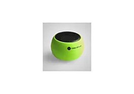 Ready2Music Bežični zvučnik Minispeaker - Zeleni