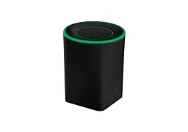 Ready2Music Bežični zvučnik R2MTOWER - Crni