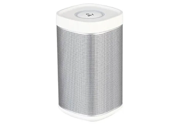 Ready2Music Bežični zvučnik R2MTOWERWHITE - Beli