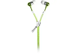 Ready2Music Bubice sa mikrofonom HP Zipz light R2MZLGREEN - Zelene