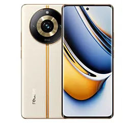 Realme 11 Pro 8GB/256GB -Bež