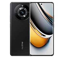 Realme 11 Pro 8GB/256GB -Crni