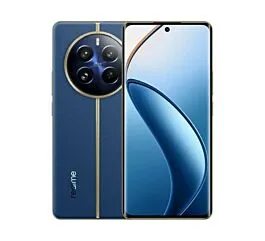 Realme 12 Pro 12 GB/256 GB - Plavi