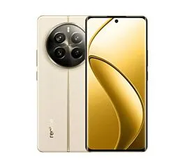Realme 12 Pro+ 12 GB/512 GB - Bež