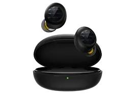 Realme Bubice Buds Q2-Crne