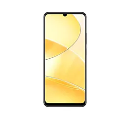 Realme C51 4GB/128GB-Crni