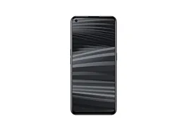 Realme GT 2 8 GB/128 GB