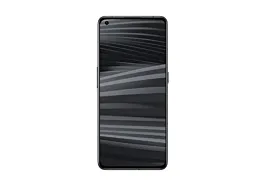 Realme GT 2 Pro 12 GB / 256 GB - Crni