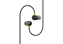 Realme Slušalice Earbuds 2 - Crne